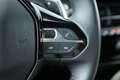 Peugeot 2008 1.2 PureTech 130 Allure | Dealer Onderhouden! | Ca Wit - thumbnail 23