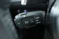 Peugeot 2008 1.2 PureTech 130 Allure | Dealer Onderhouden! | Ca Wit - thumbnail 21
