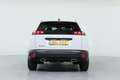 Peugeot 2008 1.2 PureTech 130 Allure | Dealer Onderhouden! | Ca Wit - thumbnail 4