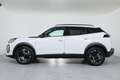 Peugeot 2008 1.2 PureTech 130 Allure | Dealer Onderhouden! | Ca Wit - thumbnail 26