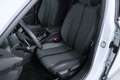 Peugeot 2008 1.2 PureTech 130 Allure | Dealer Onderhouden! | Ca Wit - thumbnail 15