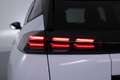 Peugeot 2008 1.2 PureTech 130 Allure | Dealer Onderhouden! | Ca Wit - thumbnail 28