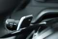 Peugeot 2008 1.2 PureTech 130 Allure | Dealer Onderhouden! | Ca Wit - thumbnail 33