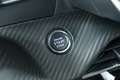 Peugeot 2008 1.2 PureTech 130 Allure | Dealer Onderhouden! | Ca Wit - thumbnail 18
