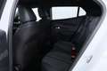 Peugeot 2008 1.2 PureTech 130 Allure | Dealer Onderhouden! | Ca Wit - thumbnail 30