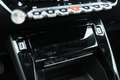 Peugeot 2008 1.2 PureTech 130 Allure | Dealer Onderhouden! | Ca Wit - thumbnail 35