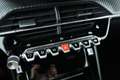 Peugeot 2008 1.2 PureTech 130 Allure | Dealer Onderhouden! | Ca Wit - thumbnail 13