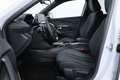 Peugeot 2008 1.2 PureTech 130 Allure | Dealer Onderhouden! | Ca Wit - thumbnail 29