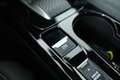 Peugeot 2008 1.2 PureTech 130 Allure | Dealer Onderhouden! | Ca Wit - thumbnail 37