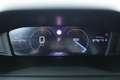 Peugeot 2008 1.2 PureTech 130 Allure | Dealer Onderhouden! | Ca Wit - thumbnail 8