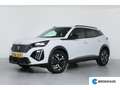 Peugeot 2008 1.2 PureTech 130 Allure | Dealer Onderhouden! | Ca Wit - thumbnail 1