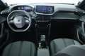Peugeot 2008 1.2 PureTech 130 Allure | Dealer Onderhouden! | Ca Wit - thumbnail 6