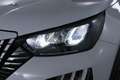 Peugeot 2008 1.2 PureTech 130 Allure | Dealer Onderhouden! | Ca Wit - thumbnail 16