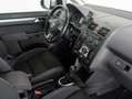 Volkswagen Touran Comfortline BMT ParkAssist Navi Stdhzg LM Ezüst - thumbnail 24