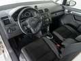 Volkswagen Touran Comfortline BMT ParkAssist Navi Stdhzg LM Silber - thumbnail 15