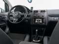 Volkswagen Touran Comfortline BMT ParkAssist Navi Stdhzg LM Silber - thumbnail 32