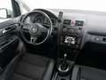 Volkswagen Touran Comfortline BMT ParkAssist Navi Stdhzg LM Ezüst - thumbnail 16