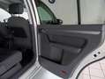 Volkswagen Touran Comfortline BMT ParkAssist Navi Stdhzg LM Ezüst - thumbnail 34