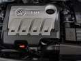 Volkswagen Touran Comfortline BMT ParkAssist Navi Stdhzg LM Silber - thumbnail 12