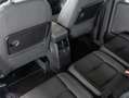 Volkswagen Touran Comfortline BMT ParkAssist Navi Stdhzg LM Silber - thumbnail 31