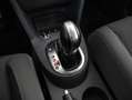Volkswagen Touran Comfortline BMT ParkAssist Navi Stdhzg LM Silber - thumbnail 22