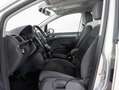 Volkswagen Touran Comfortline BMT ParkAssist Navi Stdhzg LM Ezüst - thumbnail 14