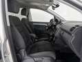 Volkswagen Touran Comfortline BMT ParkAssist Navi Stdhzg LM Silber - thumbnail 25