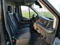 Ford Transit 2.0 TDCI L3H2 Airco 130PK Euro6 Xenon 1e Eigenaar! Zwart - thumbnail 6