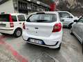 Ford Ka/Ka+ Plus 1.2 85cv Ultimate my18 1136522 Weiß - thumbnail 2