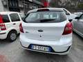 Ford Ka/Ka+ Plus 1.2 85cv Ultimate my18 1136522 Weiß - thumbnail 4