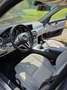 Mercedes-Benz C 200 CDI Blue Efficiency Gris - thumbnail 17