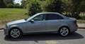 Mercedes-Benz C 200 CDI Blue Efficiency Gris - thumbnail 6