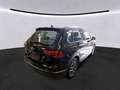 Volkswagen Tiguan 2.0 TDI DSG LED+NAVI+ACC+EINPARKH.+SITZH+ Schwarz - thumbnail 3