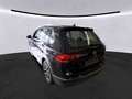 Volkswagen Tiguan 2.0 TDI DSG LED+NAVI+ACC+EINPARKH.+SITZH+ Schwarz - thumbnail 5