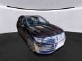 Volkswagen Tiguan 2.0 TDI DSG LED+NAVI+ACC+EINPARKH.+SITZH+ Schwarz - thumbnail 4