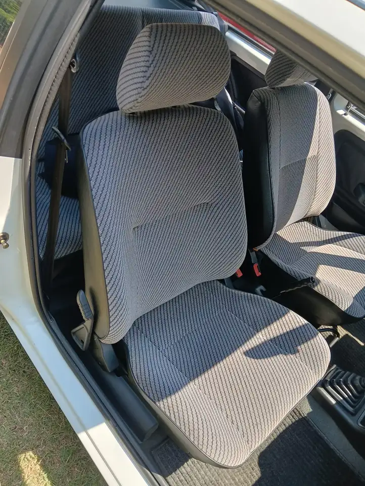 Citroen AX 5p 1.0 Ten cat., foto 4