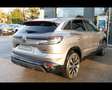 Renault Austral Full Hybrid E-Tech 200 Techno Grigio - thumbnail 5