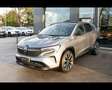 Renault Austral Full Hybrid E-Tech 200 Techno Grigio - thumbnail 1