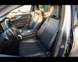 Renault Austral Full Hybrid E-Tech 200 Techno Grigio - thumbnail 12