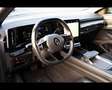 Renault Austral Full Hybrid E-Tech 200 Techno Grigio - thumbnail 13