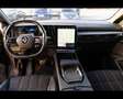 Renault Austral Full Hybrid E-Tech 200 Techno Grigio - thumbnail 10
