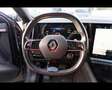 Renault Austral Full Hybrid E-Tech 200 Techno Grigio - thumbnail 9
