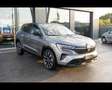 Renault Austral Full Hybrid E-Tech 200 Techno Grigio - thumbnail 7