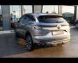 Renault Austral Full Hybrid E-Tech 200 Techno Grigio - thumbnail 3