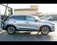 Renault Austral Full Hybrid E-Tech 200 Techno Grigio - thumbnail 6