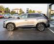 Renault Austral Full Hybrid E-Tech 200 Techno Grigio - thumbnail 2