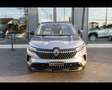 Renault Austral Full Hybrid E-Tech 200 Techno Grigio - thumbnail 8