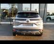 Renault Austral Full Hybrid E-Tech 200 Techno Grigio - thumbnail 4