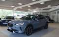 CUPRA Formentor VZ 4Drive;  Brembo Beats GRAPHENE GREY Grau - thumbnail 4