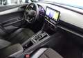 CUPRA Formentor VZ 4Drive;  Brembo Beats GRAPHENE GREY Grau - thumbnail 9